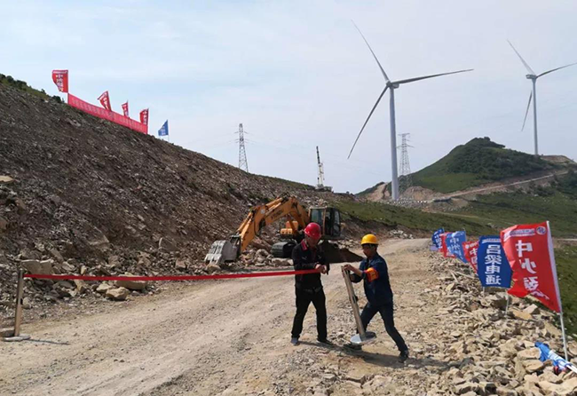 1548321215139108.png 193.png