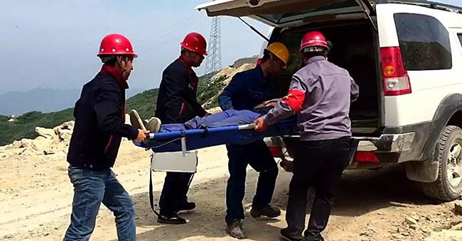 1548321224112291.png 194.png