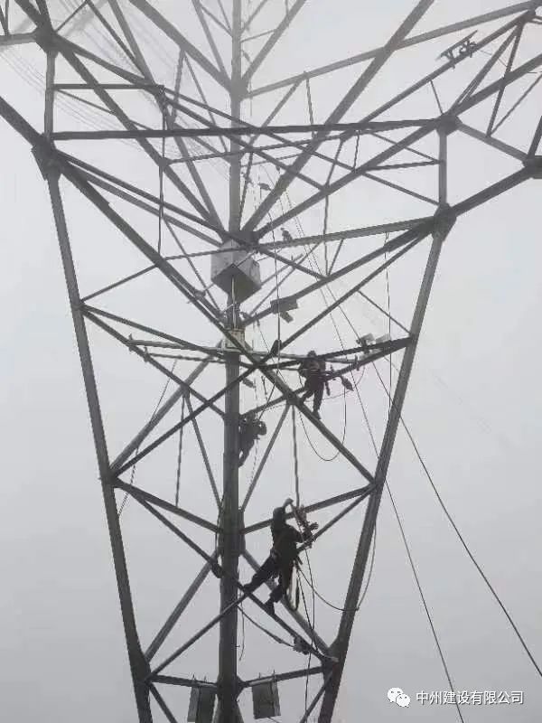 1701337060148889.jpg 5.jpg